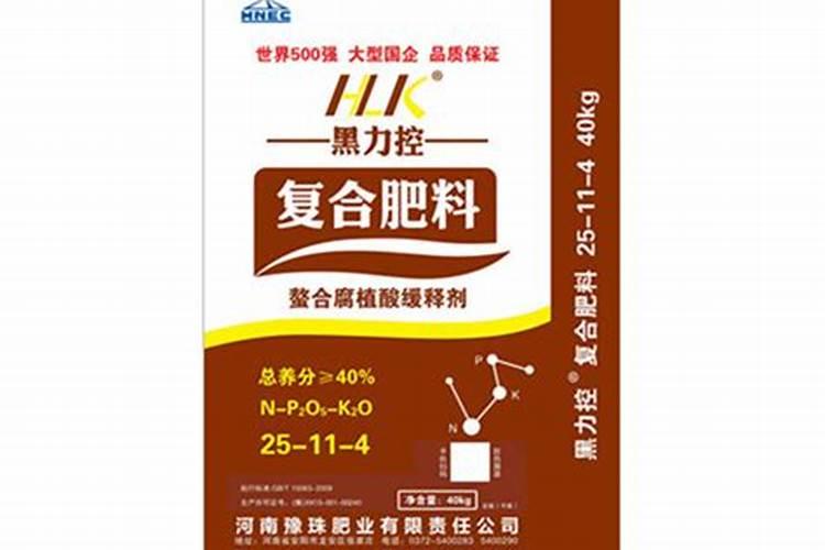 钾肥的正确使用方法