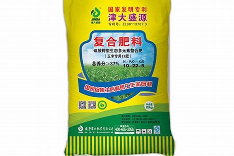 钾肥的正确使用方法