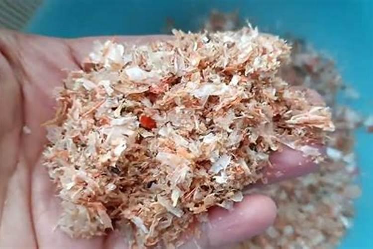 农用硝酸铵钙使用方法