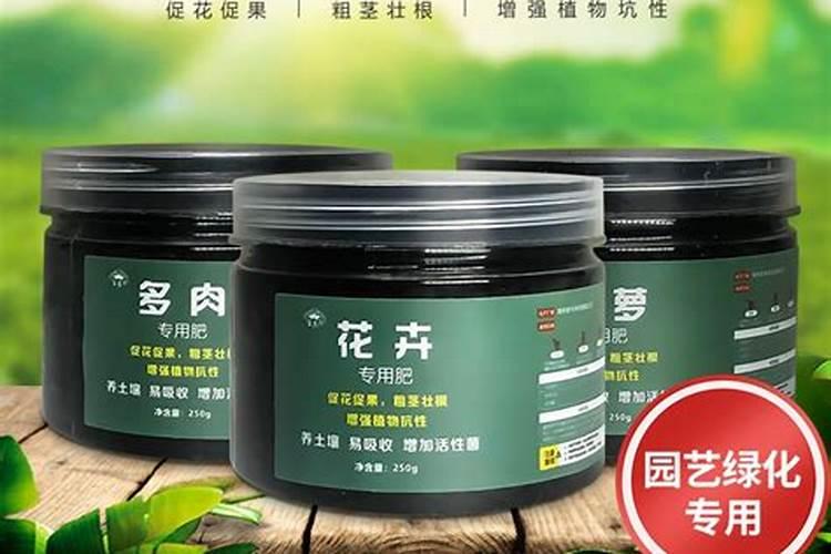 襄阳施得利化肥有限公司怎么样？