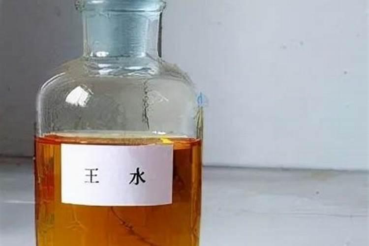三个20水溶肥怎么配