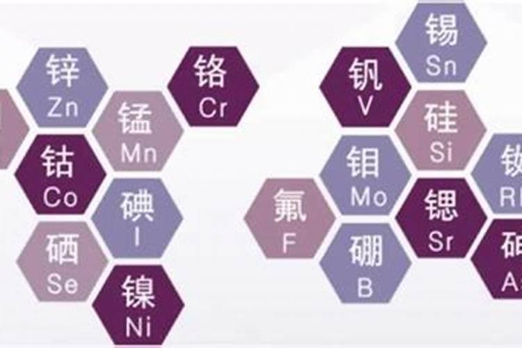 甜菜如何科学施肥