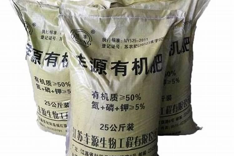 赤霉酸对荔枝花期的作用是什么