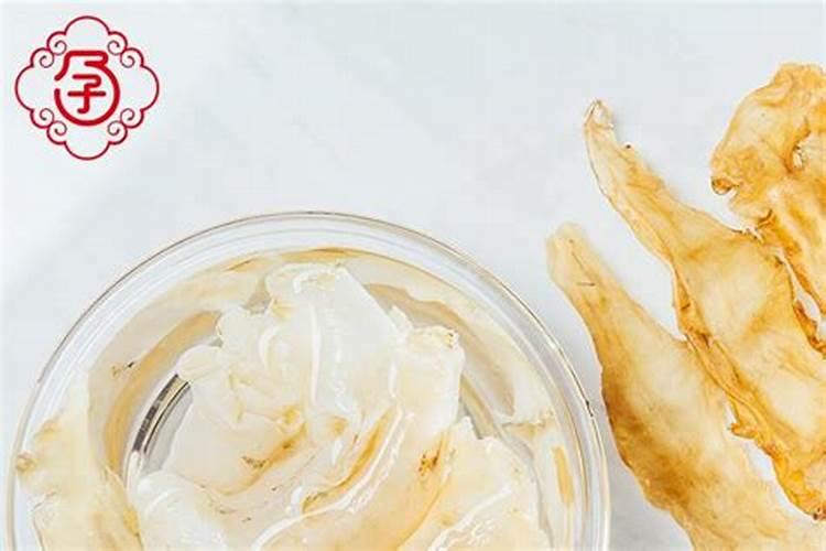 什么肥促进花芽分化;什么肥料能让根系快速生长