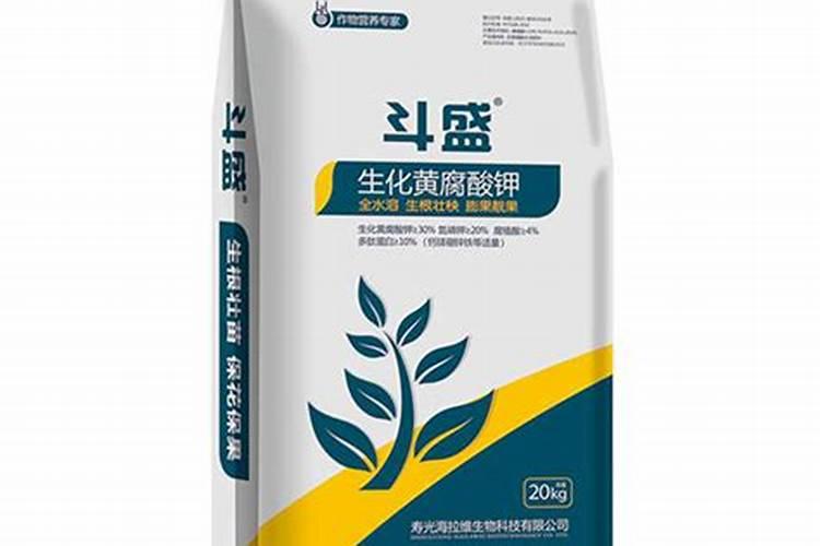 大堋黄瓜瓜打顶可以下尿素吗？
