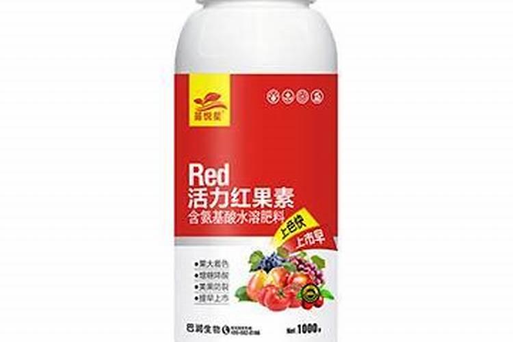悦诗风吟九重臻致好不好用