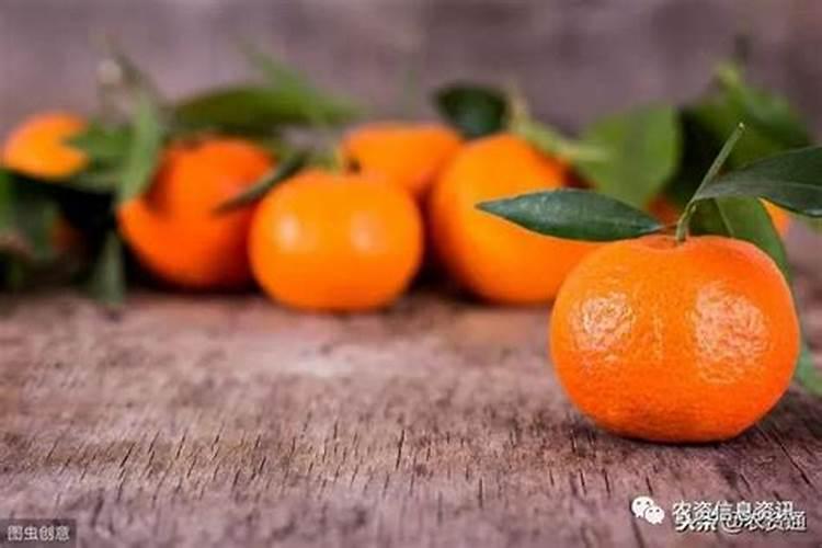 莲藕施肥方法和施几次肥