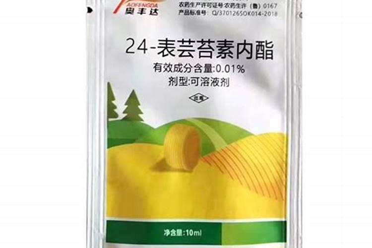 磷肥可以喷叶面吗
