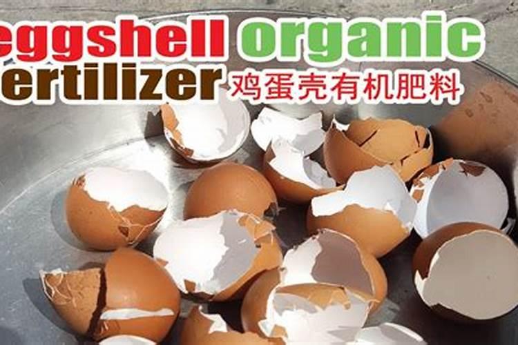磷肥用于什么农作物 附使用方法