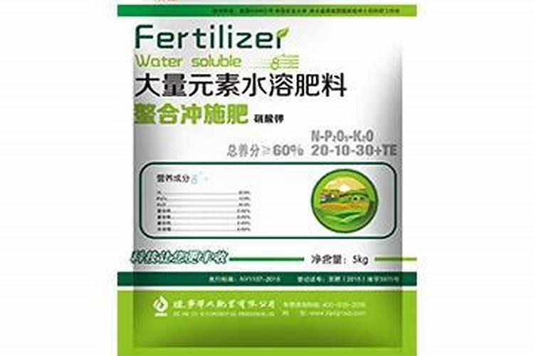 种苞米底肥用多少,追肥用多少。底肥都需要什么肥。