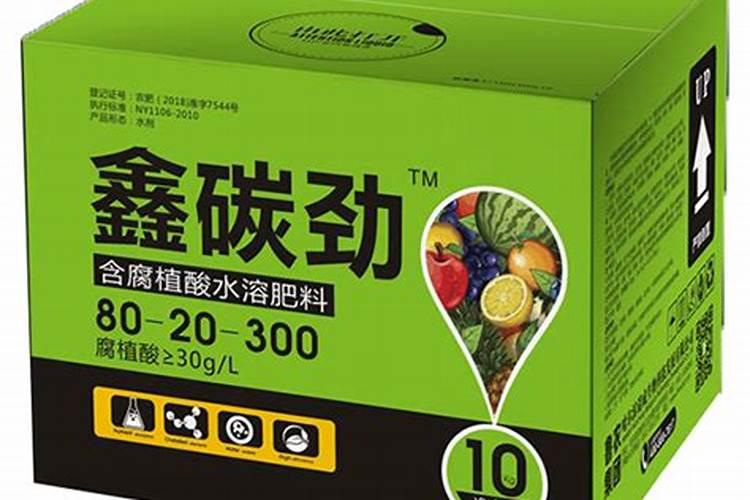让玉米秸秆粗壮喷施什么叶面肥？