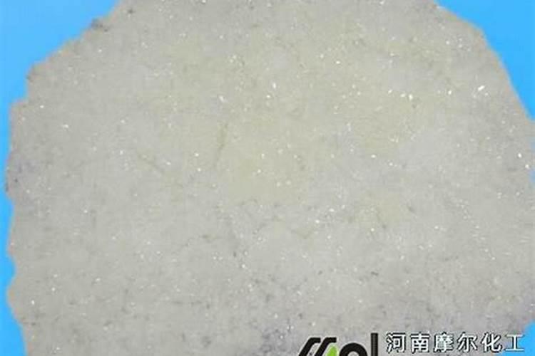 果树叶面肥有哪些