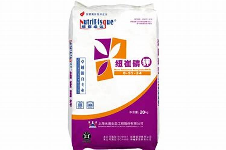 食用桃子之际要不要把皮削掉呢