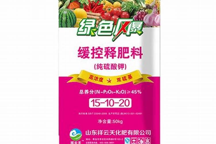 芦荟怎样才能长得又大又好
