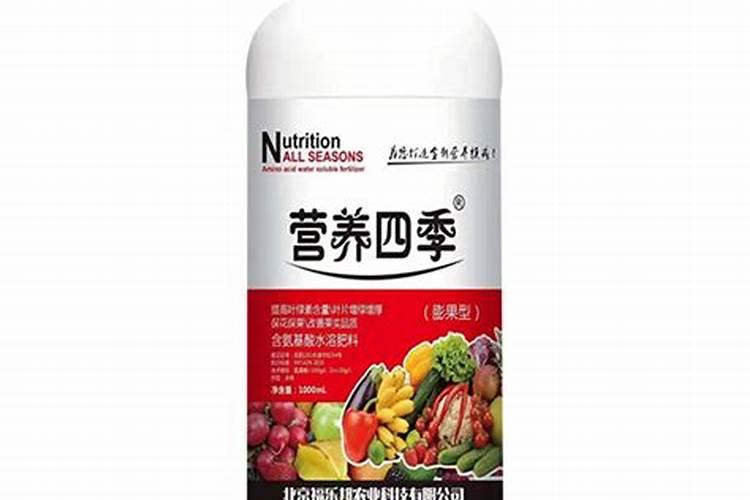 芦荟怎样栽培又肥又大