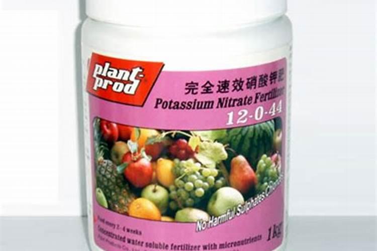 草莓施肥时间和方法