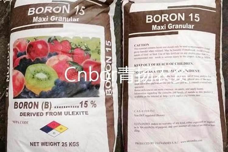 最适宜姜的肥料是什么 种生姜用什么肥料最好