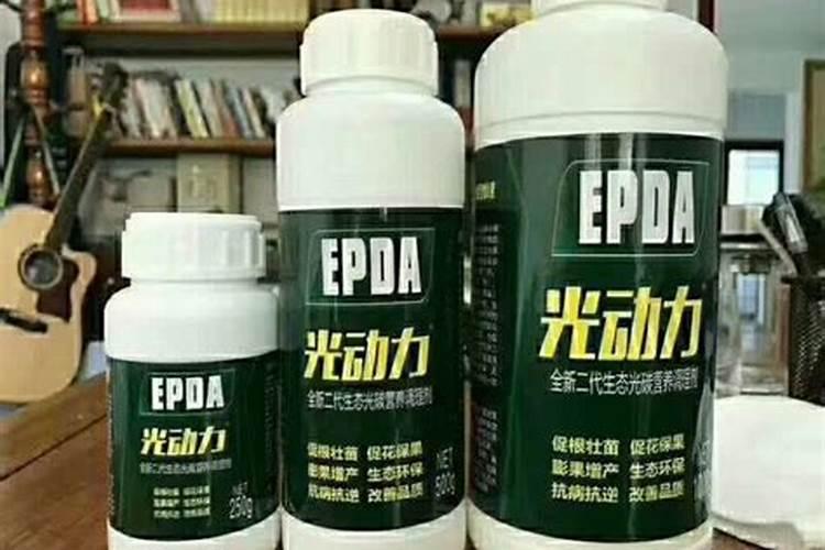 葛根施肥用什么肥料