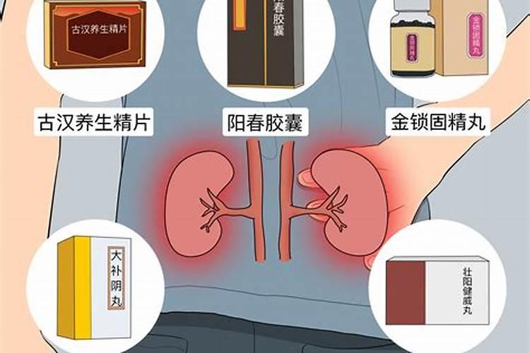 白兰花施什么肥最好