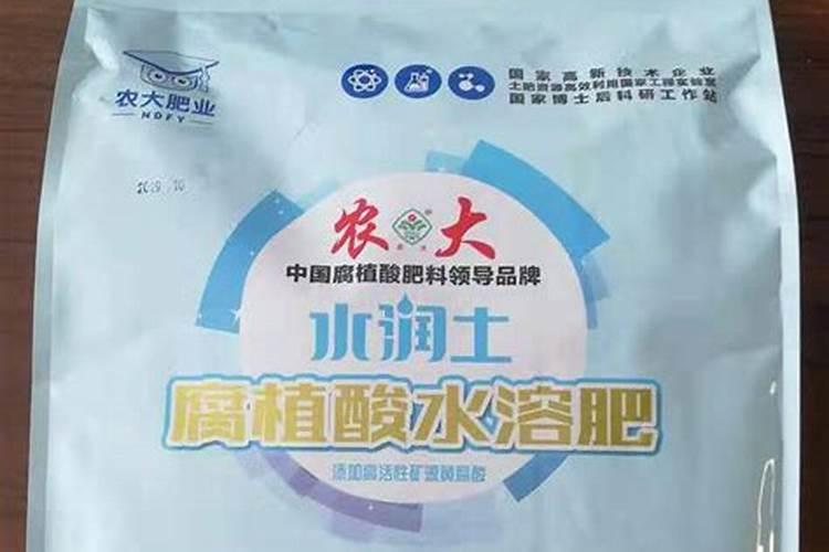 钙肥和哪些农药不能混用