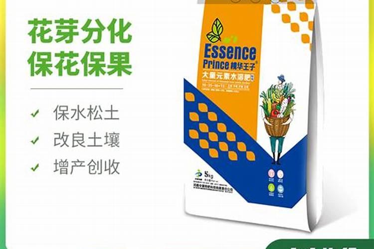 磷酸二氢钾跟钙肥 硼肥可以混用吗？