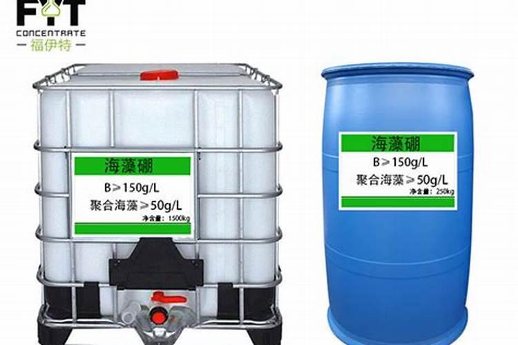 氯是酸性还是碱性