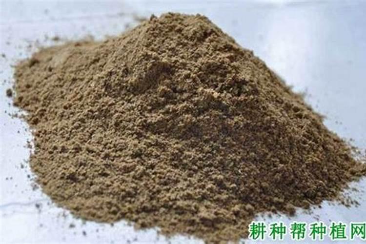 沃生中量元素水溶肥料的作用
