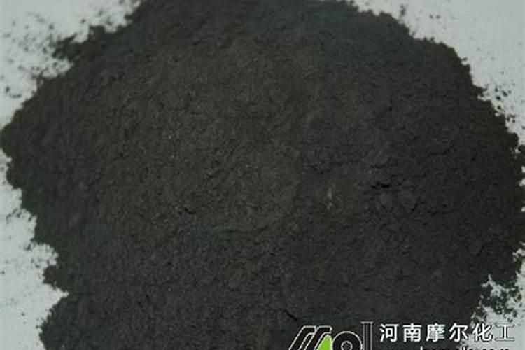 水溶肥稀释1000倍怎么计算