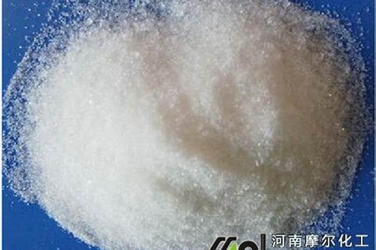 花生微罐怎么种植