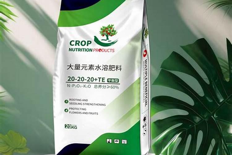 莲藕底肥放什么肥好(底肥施用方法)