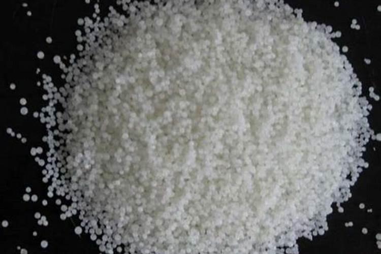 氰化铵是什么,有没有毒性？