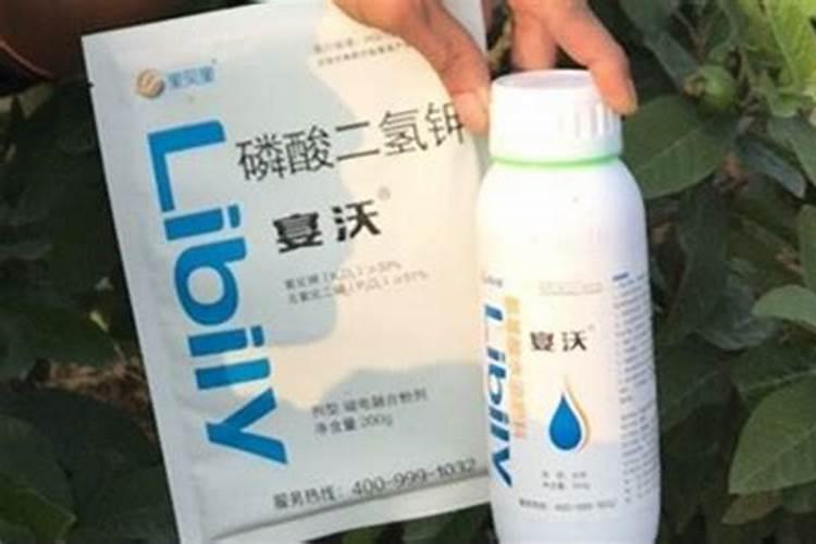 氰化铵溶液什么性