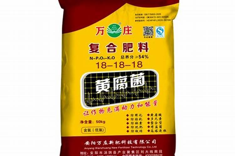 铁氰化钾、亚铁氰化钾、硫铁氰化钾有没有毒？