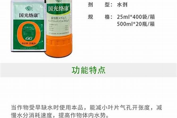 氰化铵的ph为什么与浓度无关