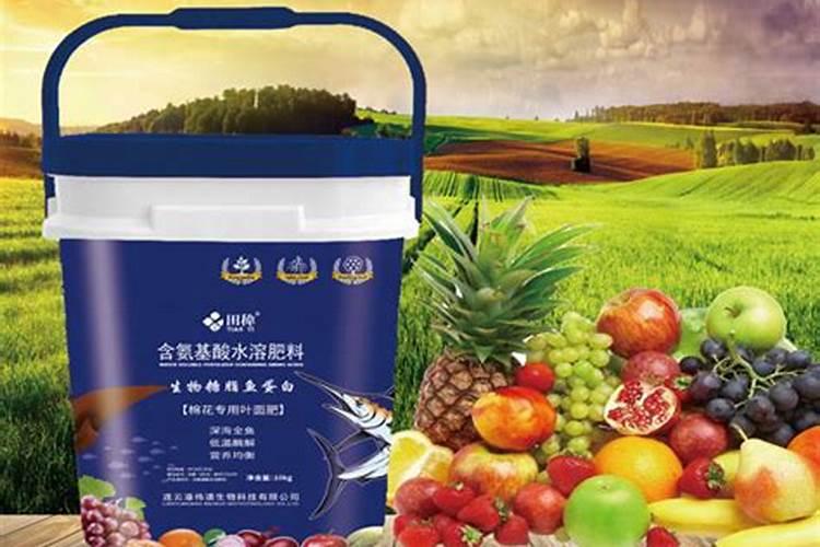 硫氰化氨的化学键有几种