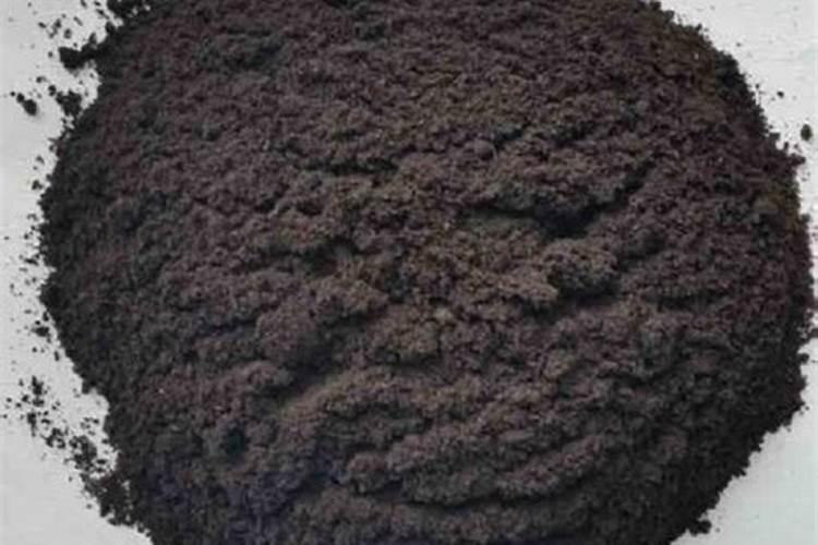 黄瓜用水溶肥有什么效果(大棚黄瓜水溶肥配方及方案)