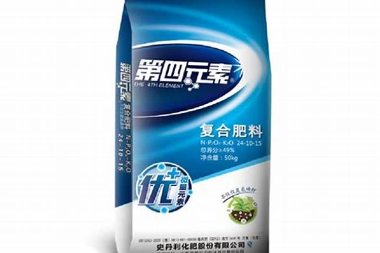 纽荷尔脐橙的培育技术