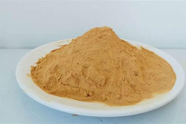 辣椒苗床氮肥多,怎么办？