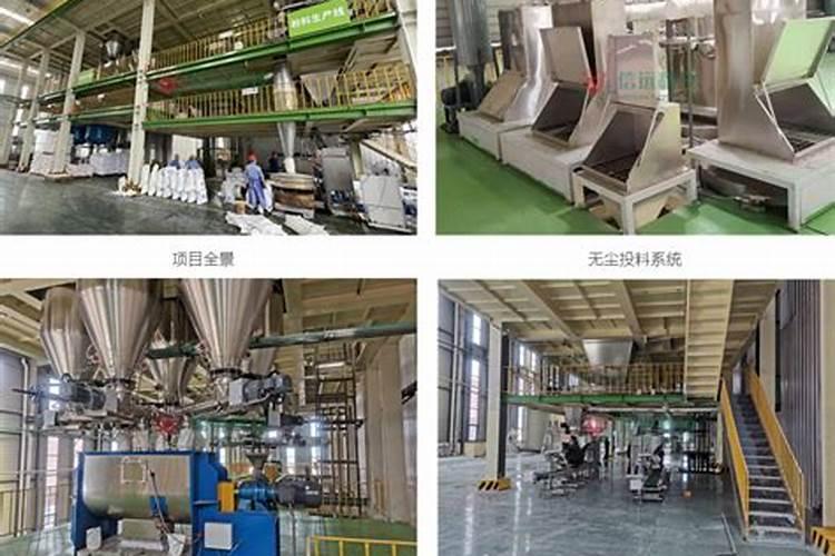 嘉施利水溶肥怎么样一顿多少钱