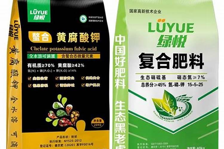 葡萄萌芽期施什么肥 葡萄萌芽期施什么肥好
