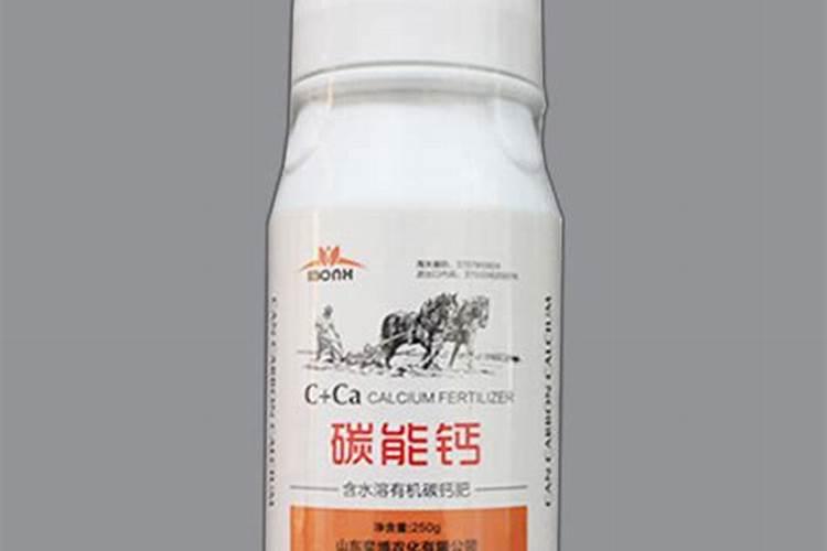...时候能喷叶面肥吗？月季开花前什么时候喷施叶面肥