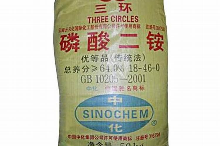 硼砂可以做肥料吗
