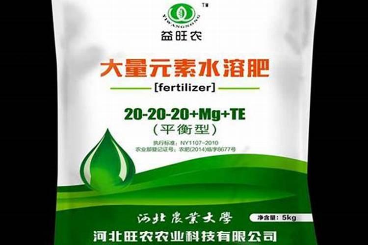 河北京唐绿德农业开发有限公司怎么样？