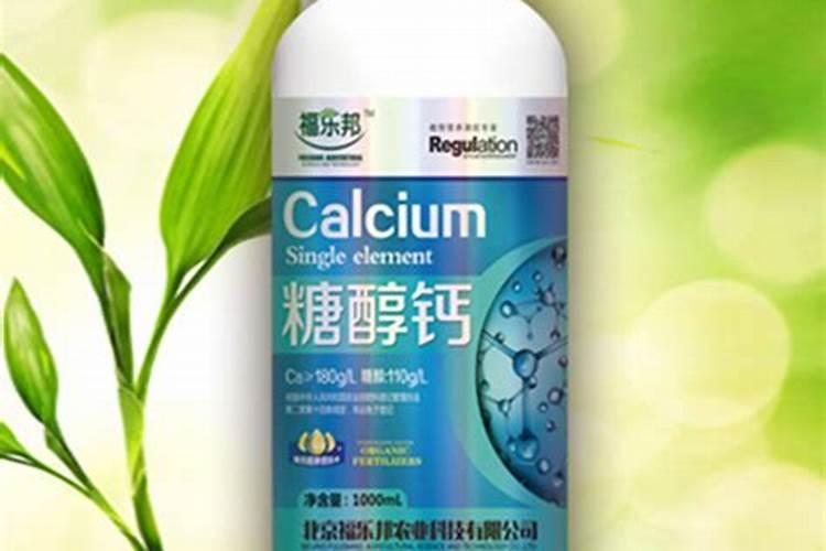 种植蒜苗施什么肥料最好(用什么底肥长苗快又不伤苗)