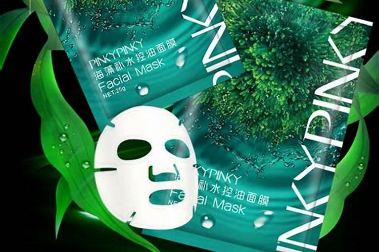 肽安娜的鱼胶原蛋白肽怎么样,有人知道吖