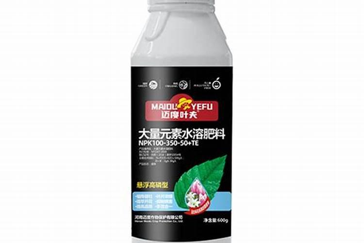 花生打什么药下针多 选择哪些药剂效果好