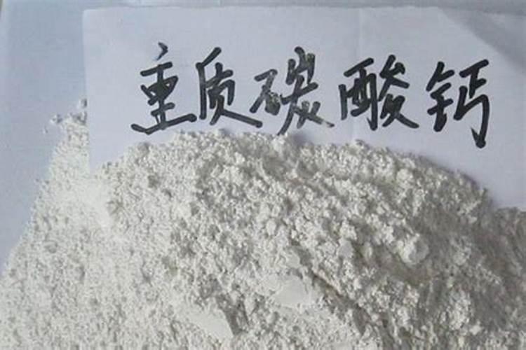 小叶紫檀盆景施什么肥