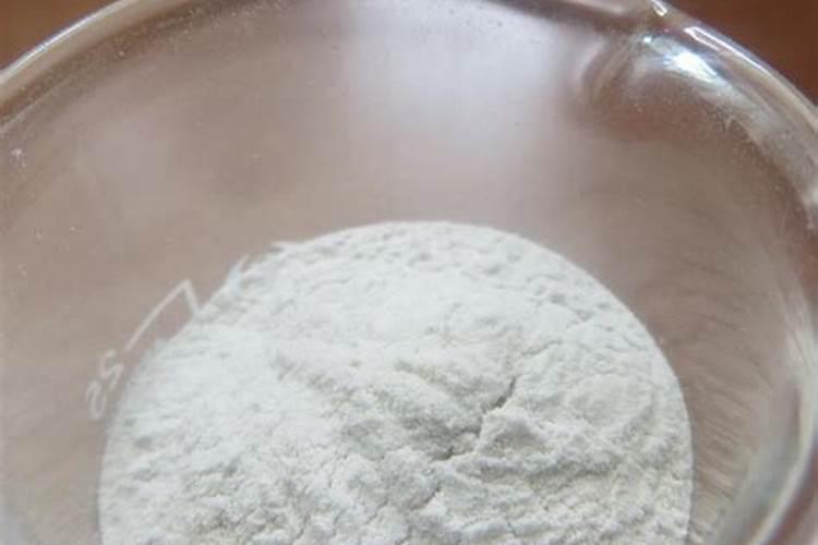 辣椒移栽后几天施肥 辣椒移栽后多少天施肥