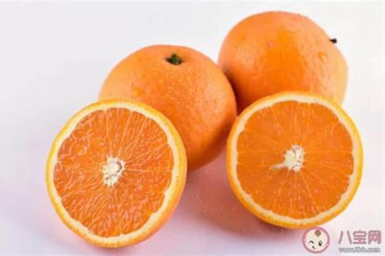 如何用沼液作为叶面肥喷施柑橘？
