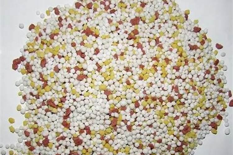 三十烷醇和芸苔素在农作物上的应用有何不同？